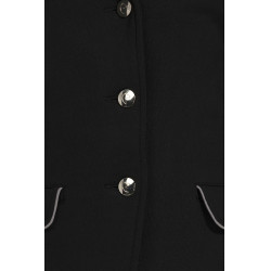 Wedstrijdjas Equithème Soft Classic