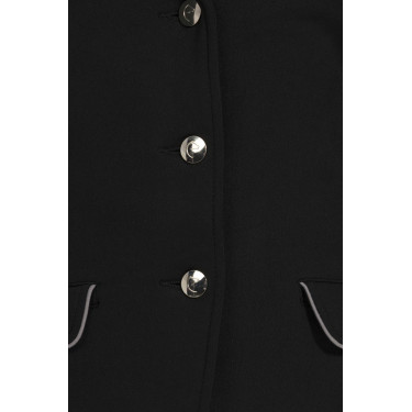 Wedstrijdjas Equithème Soft Classic