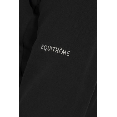 Wedstrijdjas Equithème Soft Classic Wedstrijdjas Equithème Soft Classic