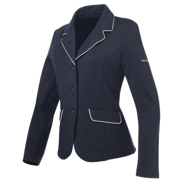 Wedstrijdjas Equithème Soft Classic Wedstrijdjas Equithème Soft Classic