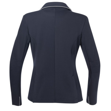 Wedstrijdjas Equithème Soft Classic Wedstrijdjas Equithème Soft Classic