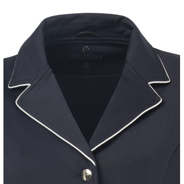Wedstrijdjas Equithème Soft Classic Wedstrijdjas Equithème Soft Classic