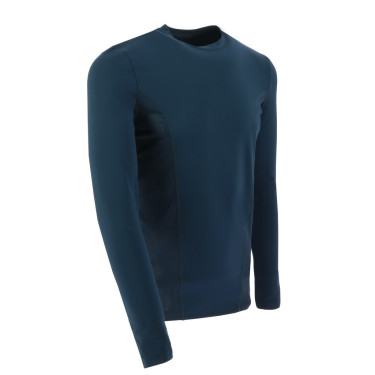 T-shirt Equithème Will manches longues T-shirt Equithème Will manches longues