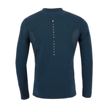 T-shirt Equithème Will manches longues T-shirt Equithème Will manches longues