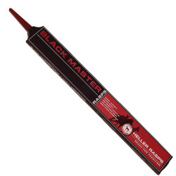 RAPE HELLER BLACK MASTER RAPE HELLER BLACK MASTER