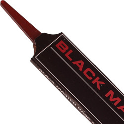 RAPE HELLER BLACK MASTER RAPE HELLER BLACK MASTER