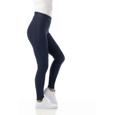 Pantalon softshell Equithème Dolomyt Pantalon softshell Equithème Dolomyt