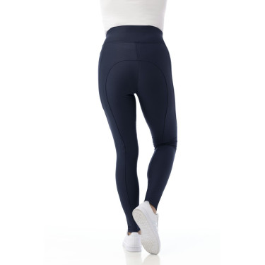 Pantalon softshell Equithème Dolomyt Pantalon softshell Equithème Dolomyt