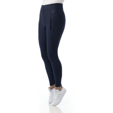 Pantalon softshell Equithème Dolomyt Pantalon softshell Equithème Dolomyt