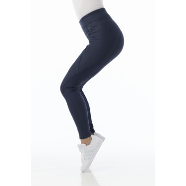 Pantalon softshell Equithème Dolomyt Pantalon softshell Equithème Dolomyt