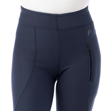 Pantalon softshell Equithème Dolomyt Pantalon softshell Equithème Dolomyt