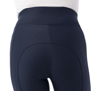 Pantalon softshell Equithème Dolomyt Pantalon softshell Equithème Dolomyt