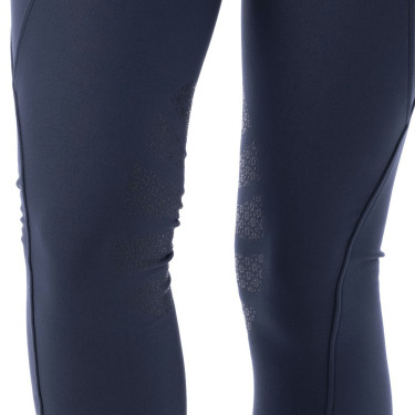 Pantalon softshell Equithème Dolomyt Pantalon softshell Equithème Dolomyt