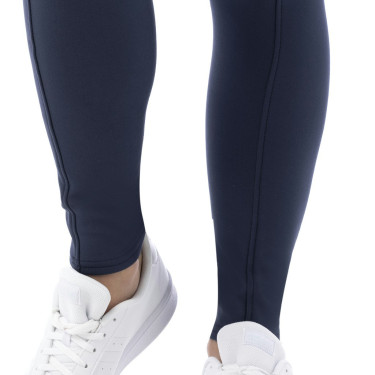Pantalon softshell Equithème Dolomyt Pantalon softshell Equithème Dolomyt