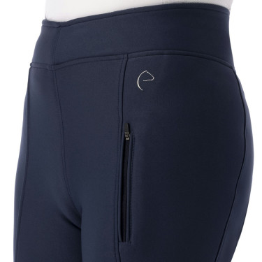 Pantalon softshell Equithème Dolomyt Pantalon softshell Equithème Dolomyt