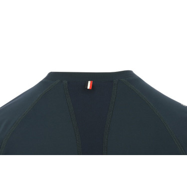 T-shirt Equithème Savy T-shirt Equithème Savy