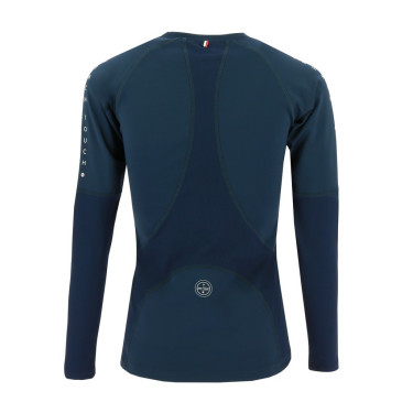 T-shirt Equithème Savy T-shirt Equithème Savy