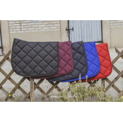 Tapis Paddock Sports Prems Prune Tapis Paddock Sports Prems Prune
