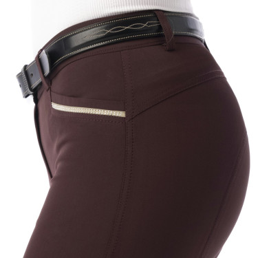 Pantalon Equitheme Gizel Pantalon Equitheme Gizel