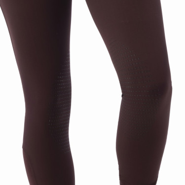 Pantalon Equitheme Gizel Pantalon Equitheme Gizel
