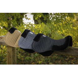 Amortisseur Equithème Teddy Amortisseur Equithème Teddy
