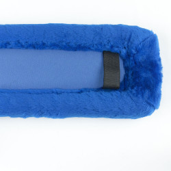 PAD SELLETTE POLAIR 100 x 17 CM PAD SELLETTE POLAIR 100 x 17 CM