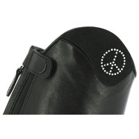 Écussons Equi-Theme pour bottes MyPrimera