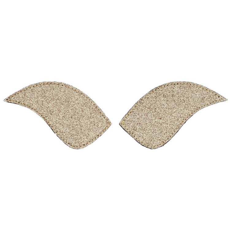 Écussons Equithème pour bottes MyPrimera Écussons Equithème pour bottes MyPrimera