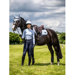 Sous-vêtement technique My LeMieux Mist Bleu