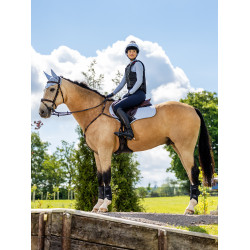 Sous-vêtement technique My LeMieux Mist Bleu