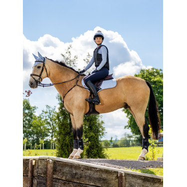 Sous-vêtement technique My LeMieux Mist Bleu