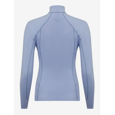 Sous-vêtement technique My LeMieux Mist Bleu