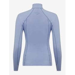 Technisch ondergoed My LeMieux Mist Blauw