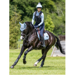 Sous-vêtement technique My LeMieux Mist Bleu