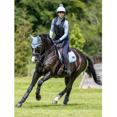 Sous-vêtement technique My LeMieux Mist Bleu