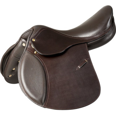 SELLE EXCELSIOR JUMP SELLE EXCELSIOR JUMP