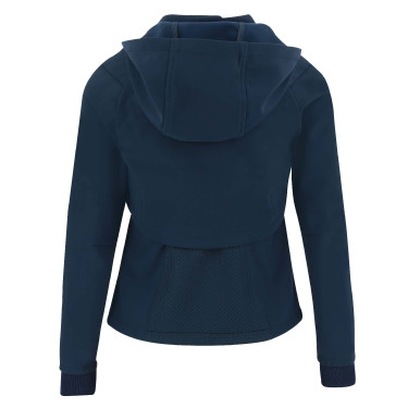 2-in-1 Pro Series Exbury jas 2-in-1 Pro Series Exbury jas