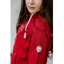 Hoodie Equithème Britney Hoodie Equithème Britney