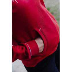 Hoodie Equithème Britney Hoodie Equithème Britney