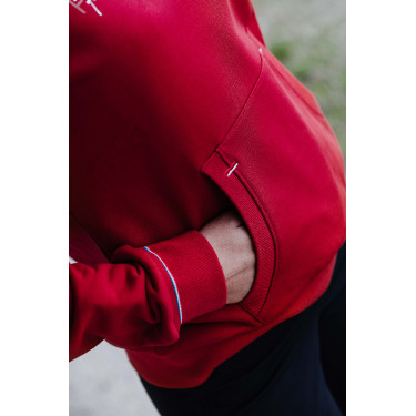 Hoodie Equithème Britney Hoodie Equithème Britney