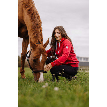 Hoodie Equithème Britney Hoodie Equithème Britney