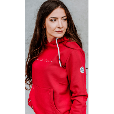 Hoodie Equithème Britney Hoodie Equithème Britney