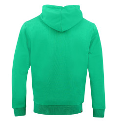 Sweat Equithème Camille Vert Sweat Equithème Camille Vert