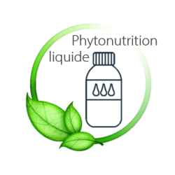 Hippobiotine Liquide ESC Laboratoire Hippobiotine Liquide ESC Laboratoire