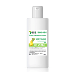Shampoo Fly Neutral ESC Laboratorium