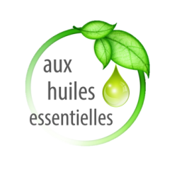 Shampoing Fly Neutral  ESC Laboratoire