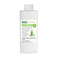 Jus d'aloe vera ESC Laboratoire