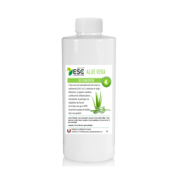Aloë vera-sap ESC Laboratoire