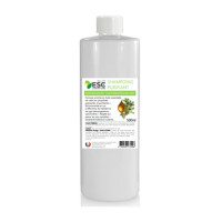 Shampoing Purifiant ESC Laboratoire
