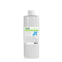 Extrafer ESC Laboratoire Extrafer ESC Laboratoire